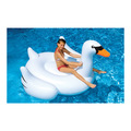 Swimline POOL FLOAT SWAN 90621